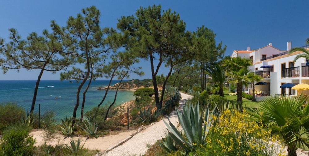 Alfagar Village Appart hôtel 3*