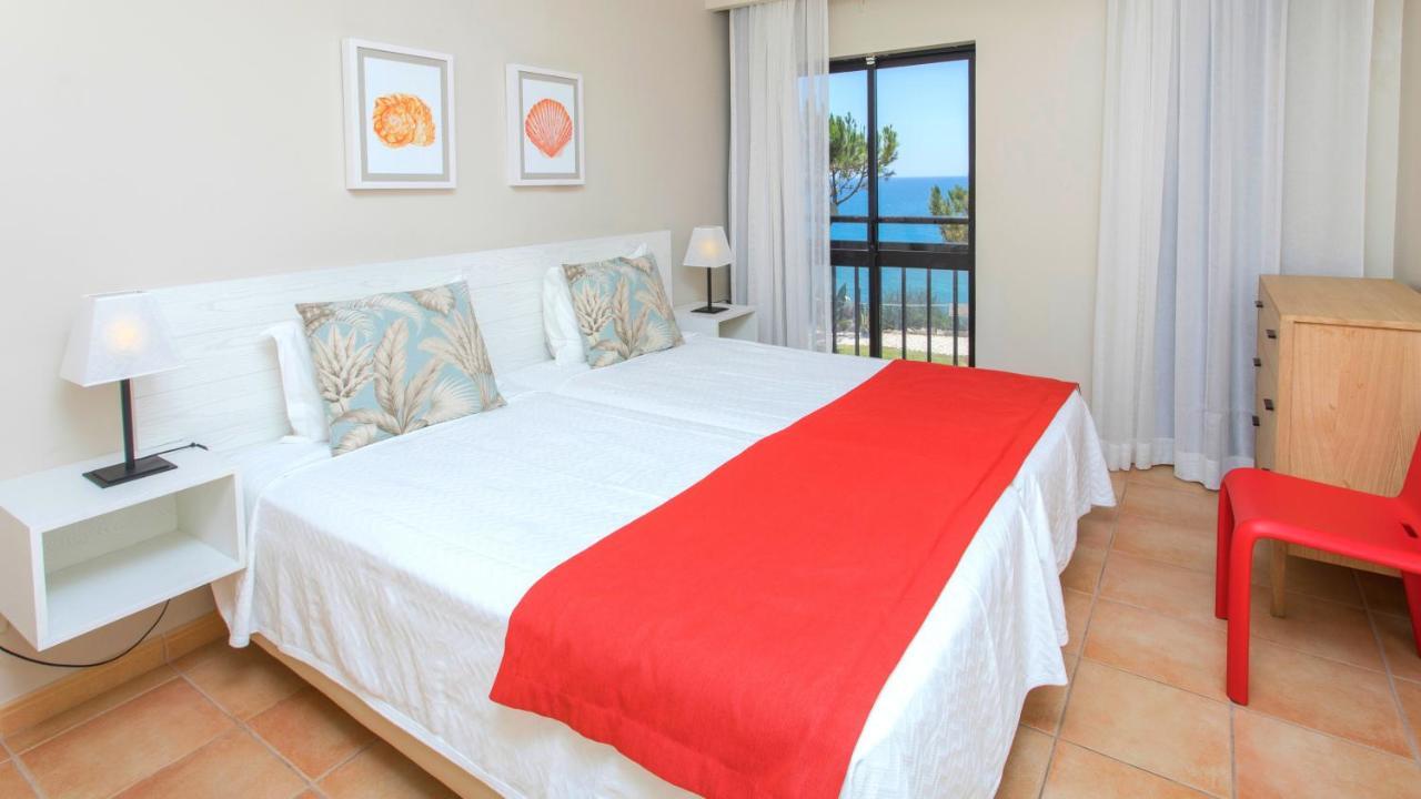 Alfagar Village Appart hôtel Albufeira