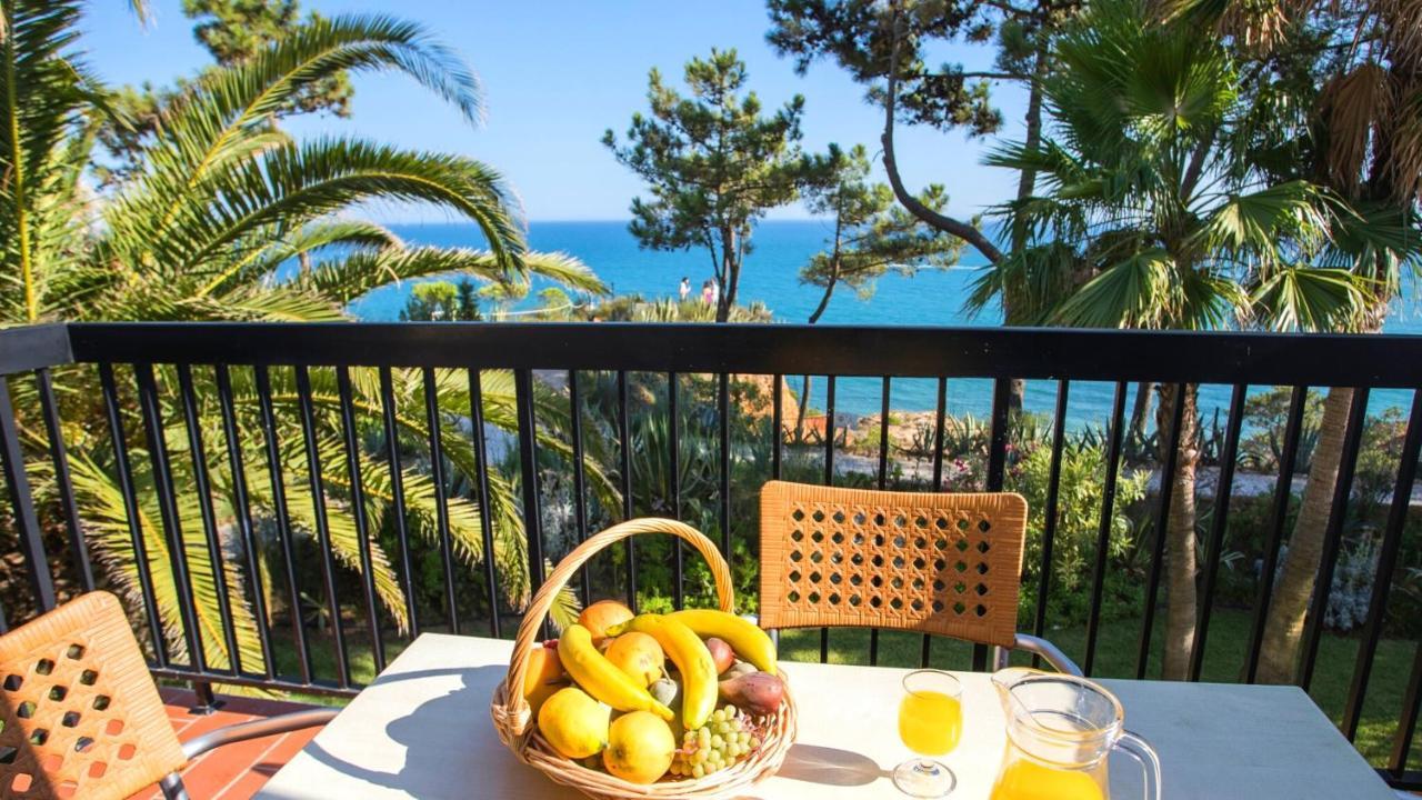 Alfagar Village Appart hôtel 3*