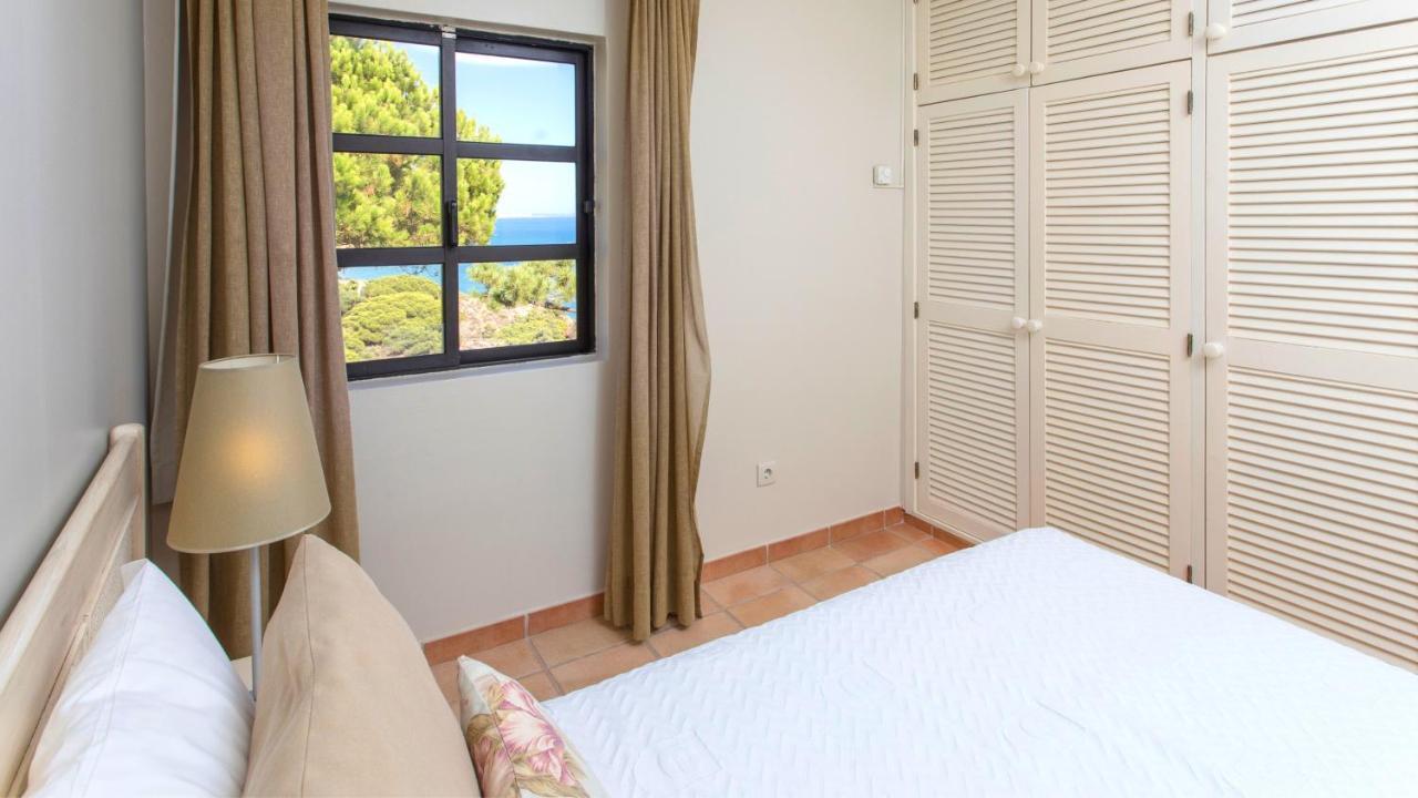 Alfagar Village Appart hôtel